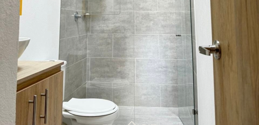 Casa confortable sector Éxito-Viva