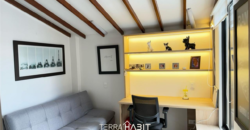 Casa confortable sector Éxito-Viva