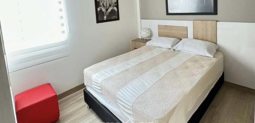 Casa confortable sector Éxito-Viva