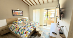 Casa confortable sector Éxito-Viva