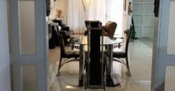 Casa sector Éxito-Viva