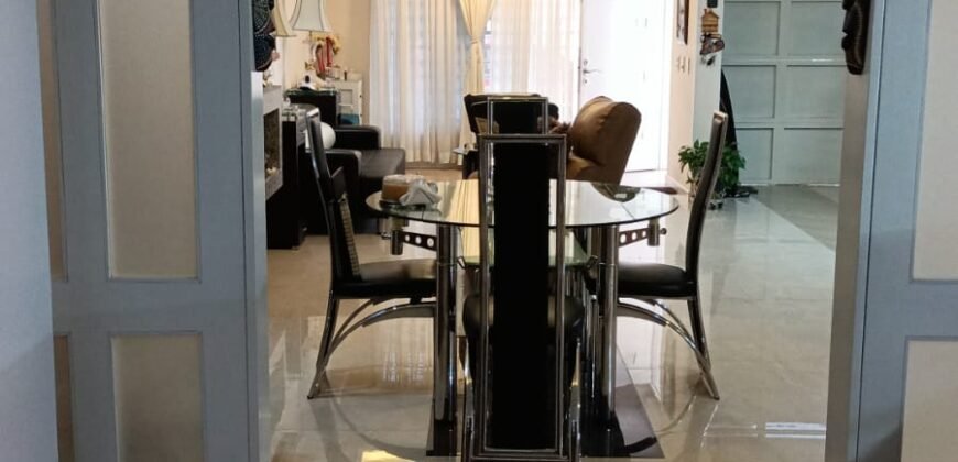 Casa sector Éxito-Viva