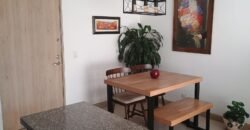 Apartamento sector Éxito-Viva