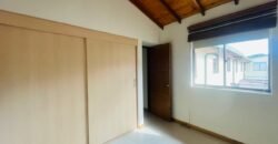 Casa cerca al centro comercial Viva