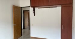 Casa cerca al centro comercial Viva