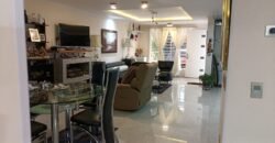 Casa sector Éxito-Viva