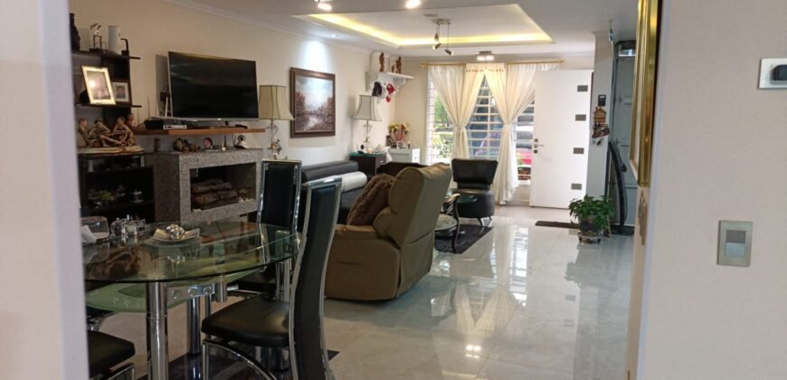 Casa sector Éxito-Viva