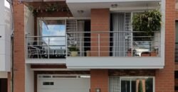 Casa sector Éxito-Viva