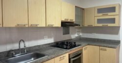 Casa cerca al centro comercial Viva