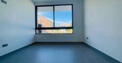 Casa sector Éxito-Viva