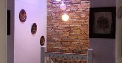 Casa sector Éxito-Viva