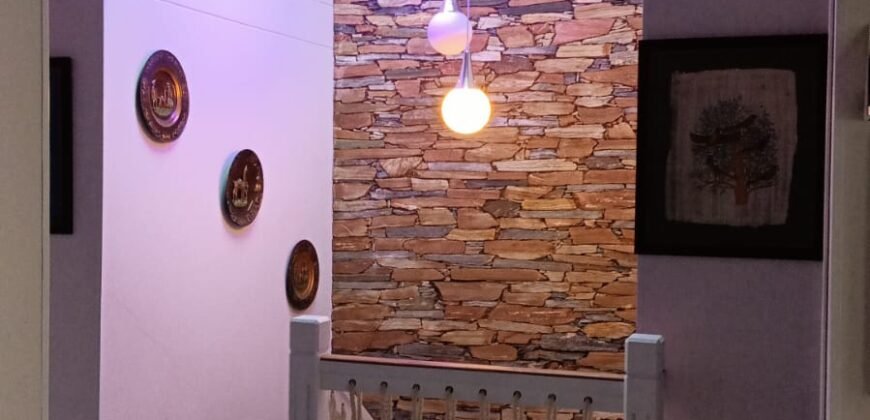 Casa sector Éxito-Viva