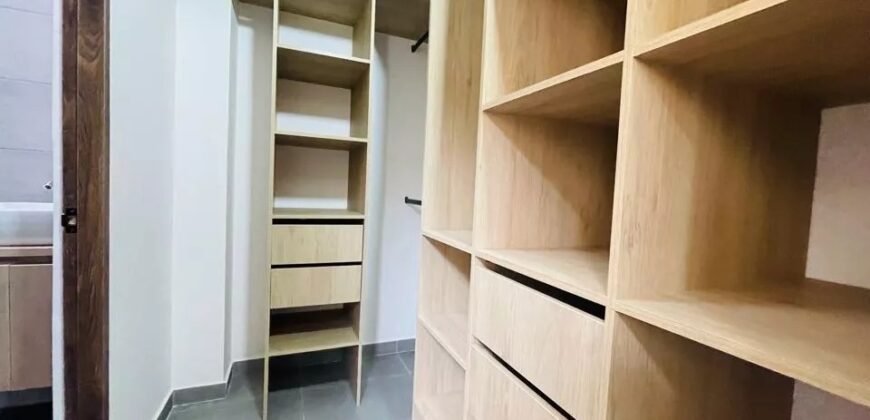 Casa sector Éxito-Viva