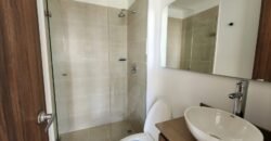 Apartamento Medieval