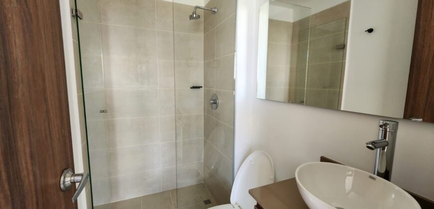 Apartamento Medieval