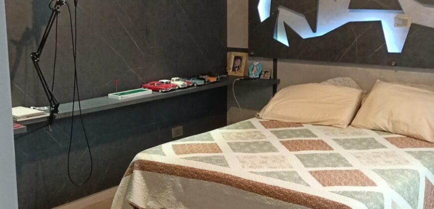 Casa sector Éxito-Viva