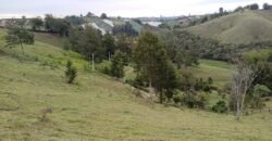 Vía Marinilla-El Peñol