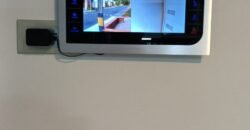 Casa sector Éxito-Viva