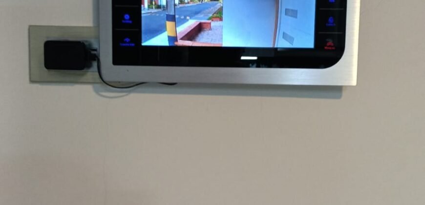 Casa sector Éxito-Viva